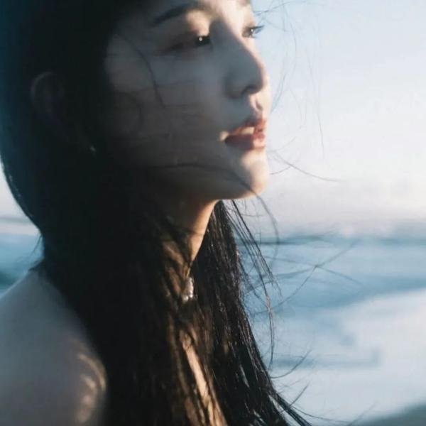 赤贫的19岁