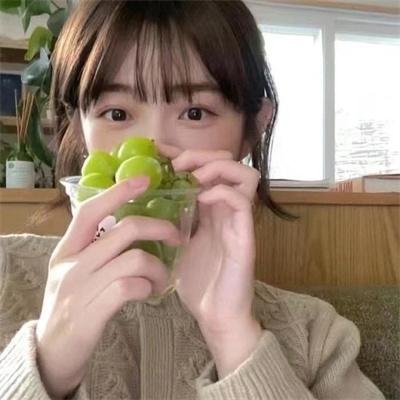 田棠村的笑声