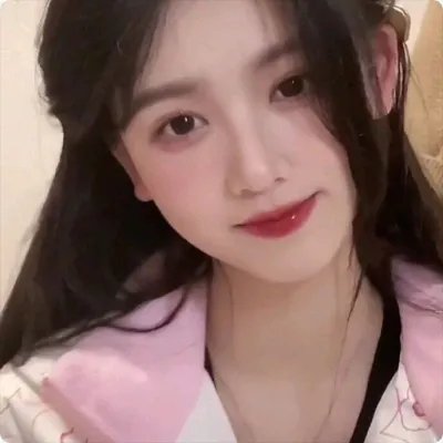 大漠皇妃