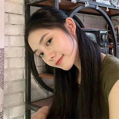 我是大美人第三季