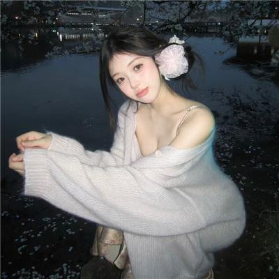 破晓时分