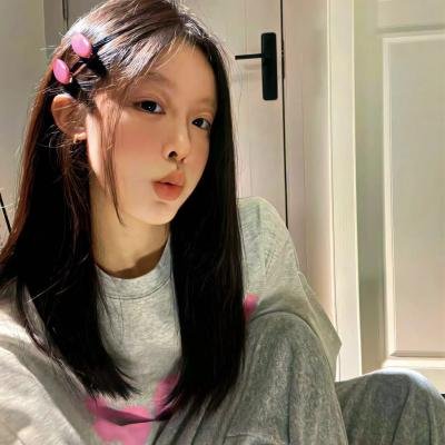 说正经的，宝贝