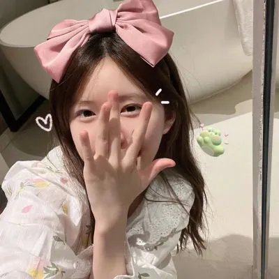 巴黎春梦