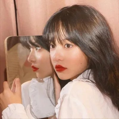 壮年之年