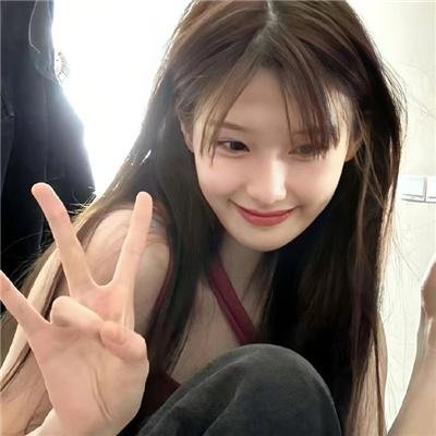 鲸奇之旅