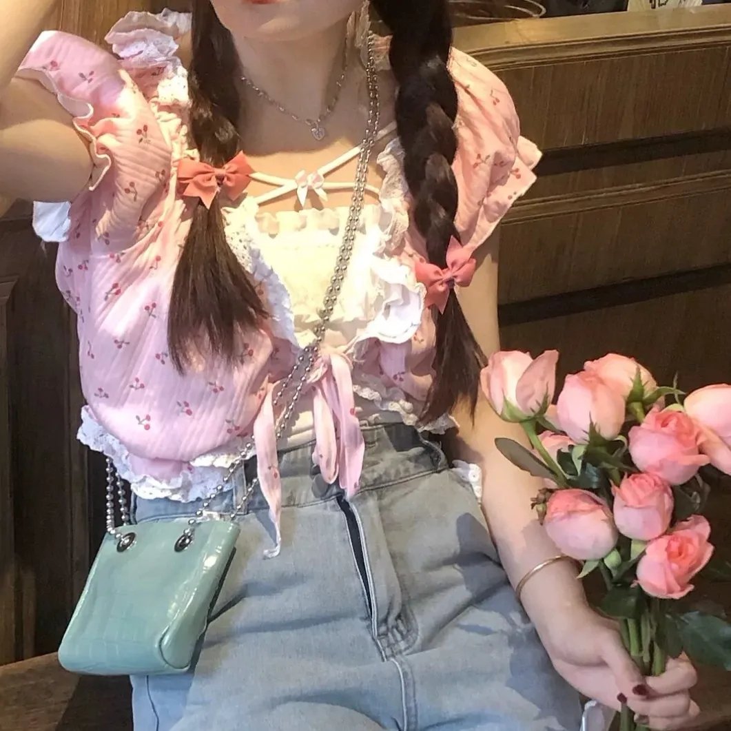 时间囚徒