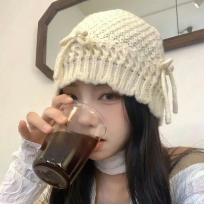 一栋公寓