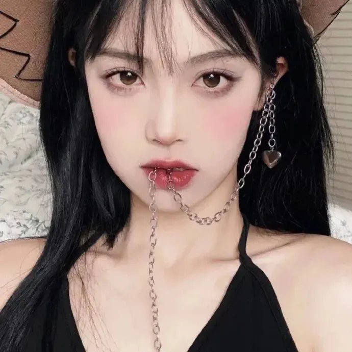 霸王斩妖龙