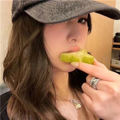 不要公开你的秘密
