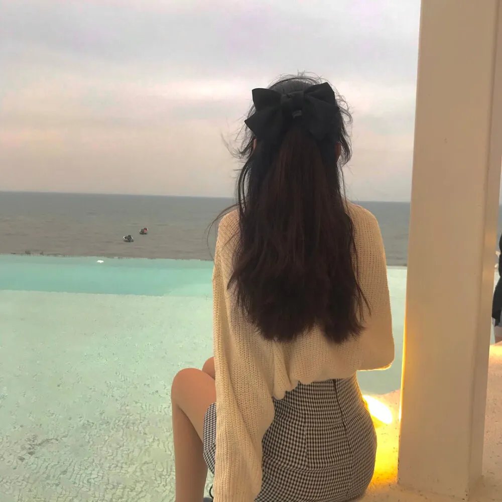 好老师