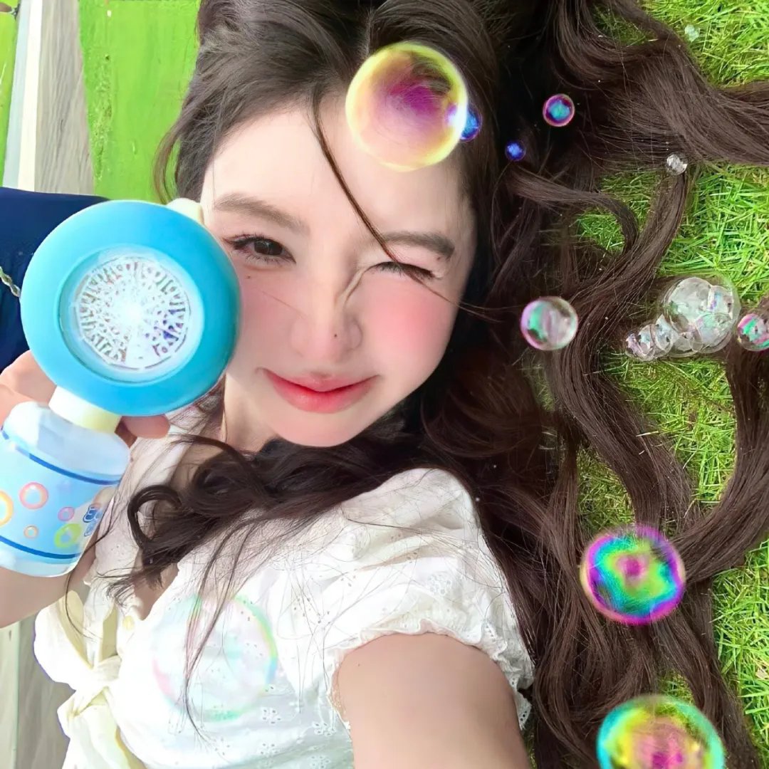 性爱交流电