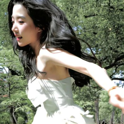 梦幻拍档