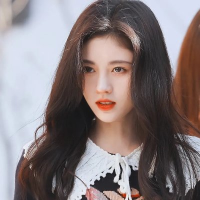 鬼灭之刃剧场版 无限城篇