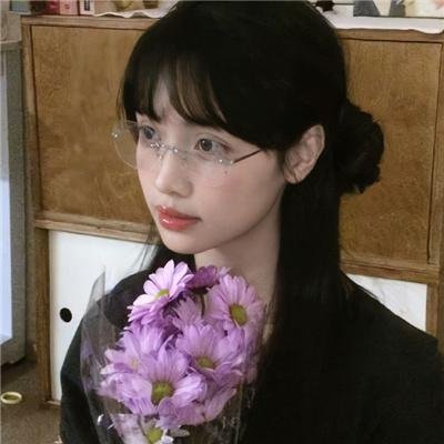 豹