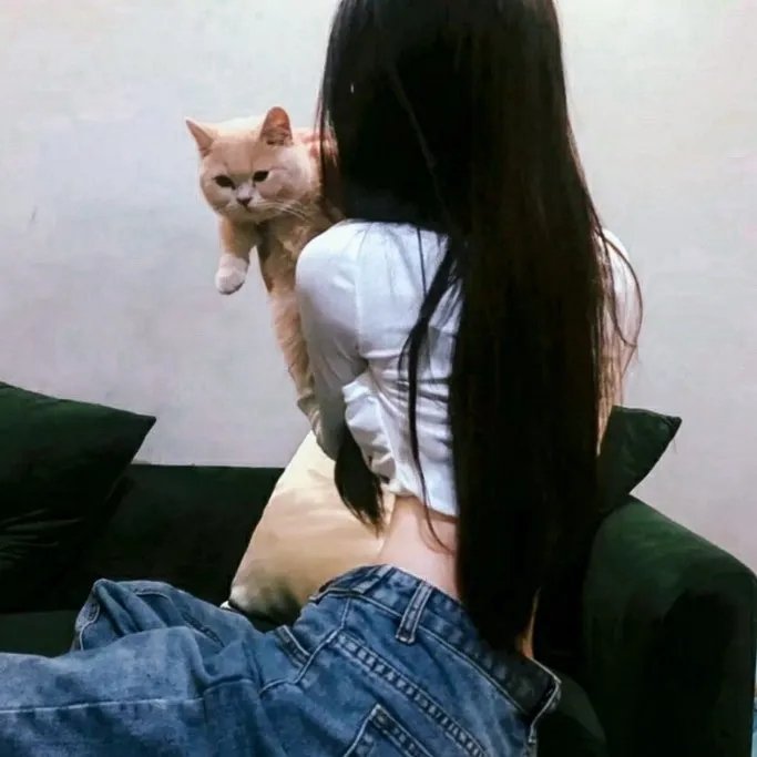 画皮2