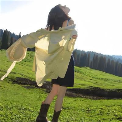 裁缝师之家第三季