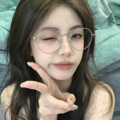 错误的啦啦队长