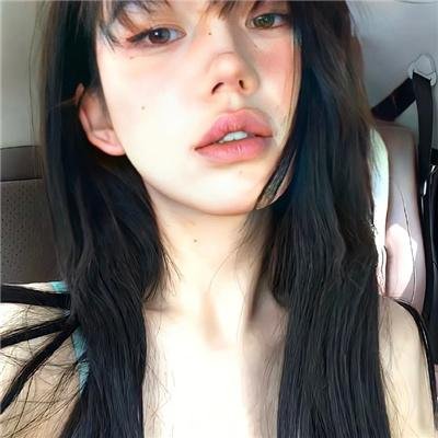 吻着我，杀了我