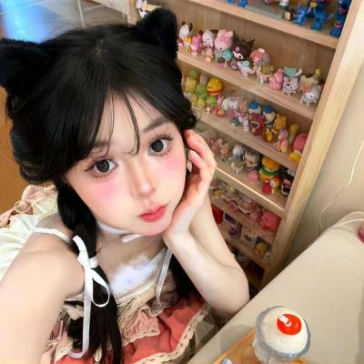 屠杀公园