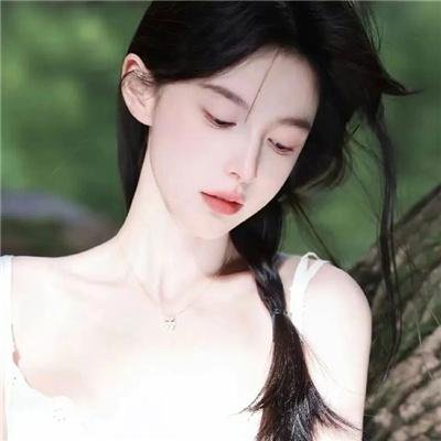 小斧头